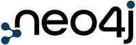 Neo4j Logo (PRNewsfoto/Neo4j)