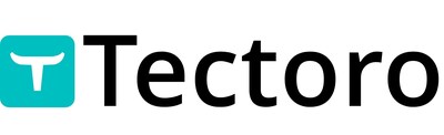Tectoro Logo (PRNewsfoto/Tectoro Consulting Private Limited)