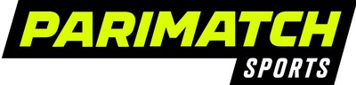 Parimatch-Sports-Logo