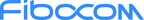 Fibocom Launches a Series of On-device AI Solutions for Compute-intensive Applications powered by Qualcomm-based Platforms at Computex 2024