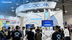 Fibocom at COMPUTEX 2024: Prospering AIoT in New Era