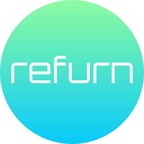 LoadUp Launches Refurn Generating Revenue for Online Furniture Retailers