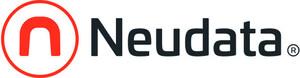 Neudata expands market data capabilities with new product launch