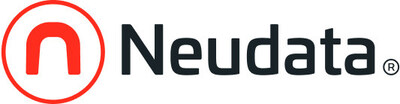 Neudata Logo