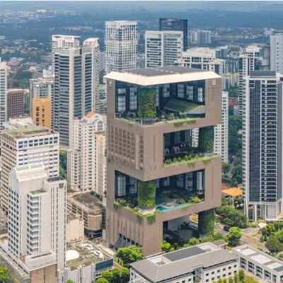 Unable to view the image, Please provide a valid URL.