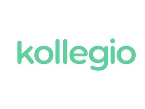 Kollegio Kicks Off Early Access to AI College Counseling Platform, Seeking to Broaden Access to Higher Education