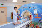 Sunway Medical Centre pertahankan peringkat terbaik di Malaysia pada kategori Pediatri dalam daftar terbaru yang dirilis Newsweek
