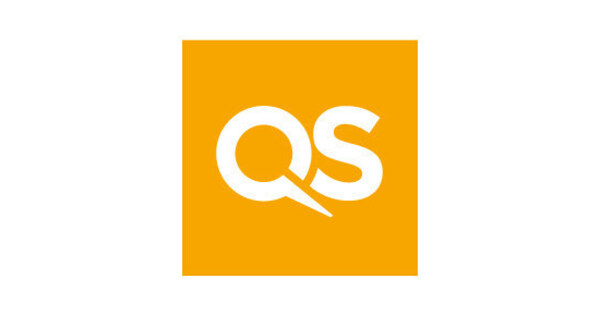 QS Asia University Rankings 2026