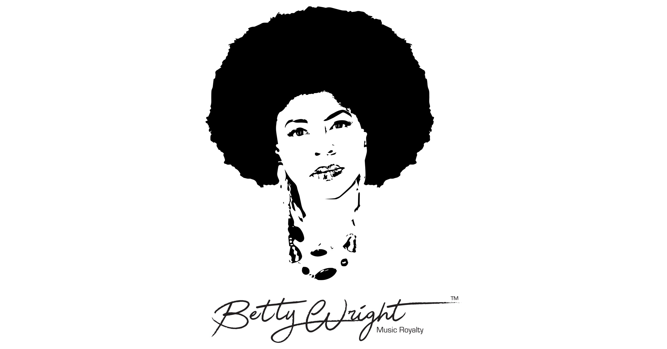 Wick and Glow Candle Company Inks Collaboration Deal with the Estate of Betty Wright