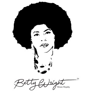 Wick and Glow Candle Company Inks Collaboration Deal with the Estate of Betty Wright