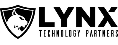 Lynx Technology Partners, LLC