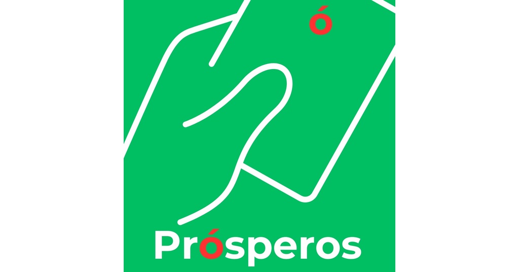 Prósperos Secures $3 Million in Seed Funding to Empower the Latino Financial Future - PR Newswire