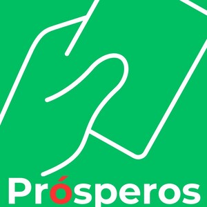 Prósperos Secures $3 Million in Seed Funding to Empower the Latino Financial Future
