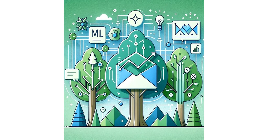 AudiencePoint Launches Advanced Machine Learning and AI Solutions for Enhanced Email Marketing - PR 