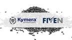 Kymera International Signs Definitive Agreement to Acquire Fiven ASA, a Leader in Advanced Silicon Carbide Materials