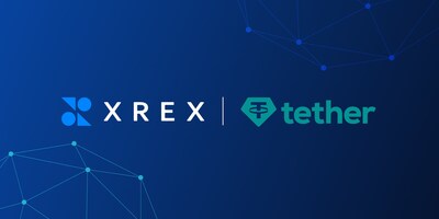 Tether investit 18,75 M$ dans XREX Group pour favoriser l'inclusion financire dans les marchs mergents