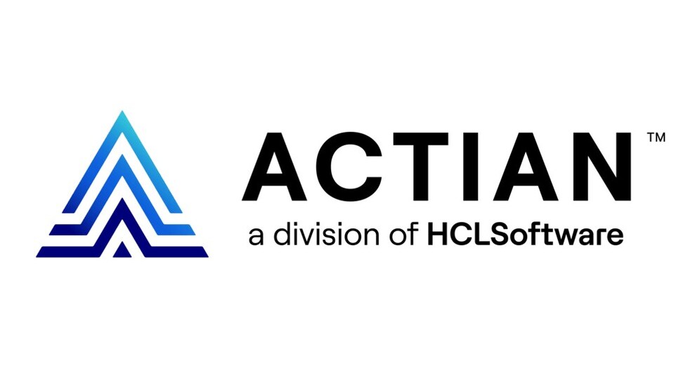 Actian Launches Zen 16.0, the Next Generation Database for Edge Computing