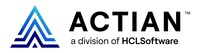 Actian Corporation