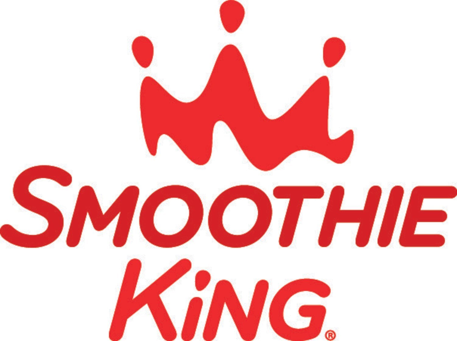 (PRNewsfoto/Smoothie King)