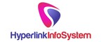 Hyperlink InfoSystem Reigns as India's #1 AI Development Company in 2024