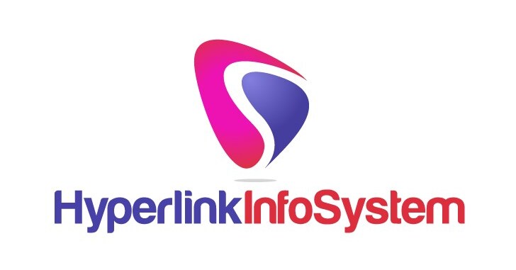 Hyperlink InfoSystem Strengthens Its Position as a Leading AI Development Company Through Cutting-Edge AI Solutions