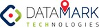 Michael Baker International, LLC Acquires Digital Data Technologies, Inc., Launches DATAMARK Technologies