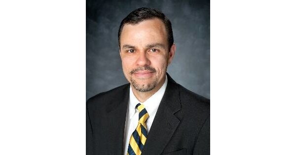 Rethinking retention: Academic strategies to retain distance education students