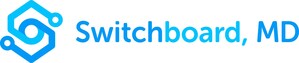 Switchboard, MD Partners with BARDA DRIVe to Accelerate Emergent Health Threat Detection &amp; Response