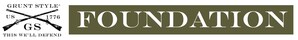 The Grunt Style Foundation Announces New Mental Health Campaign Advocating for Veteran Suicide Prevention Efforts