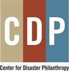 The Center for Disaster Philanthropy Board Welcomed Sara Pantuliano and Greg Chan as New Members