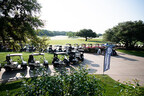 2024 GVTC Charitable Golf Classic Raises Over $270,000 for Local Non-Profits!