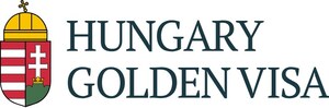 New Hungary Golden Visa Program 2024 Explained: Obtaining Hungary Residency by Investment