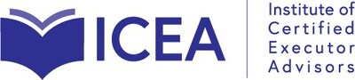 Certified Executor Advisor (CEA) Designation Program Now Offered Throughout the USA