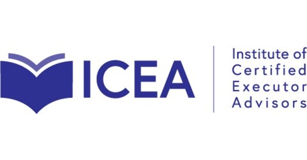 Certified Executor Advisor (CEA) Designation Program Now Offered Throughout the USA