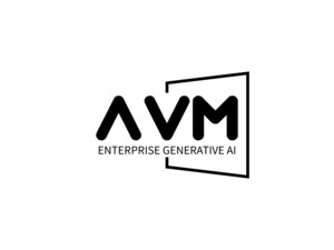 Add Value Machine, ADCB and Amazon Web Services (AWS) Successfully Conclude UAE's First-Ever Generative AI Hackathon in the Banking Sector