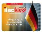 Introducing the new ILAC KISS German