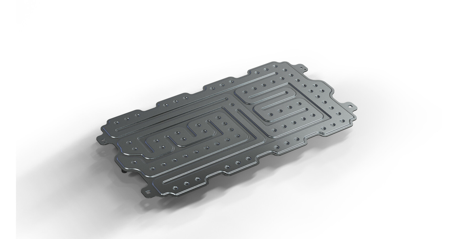 Marelli obtains global contract from a major carmaker to supply battery thermal solutions for electric vehicles