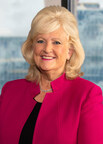 Lynda C. Shely, Shareholder