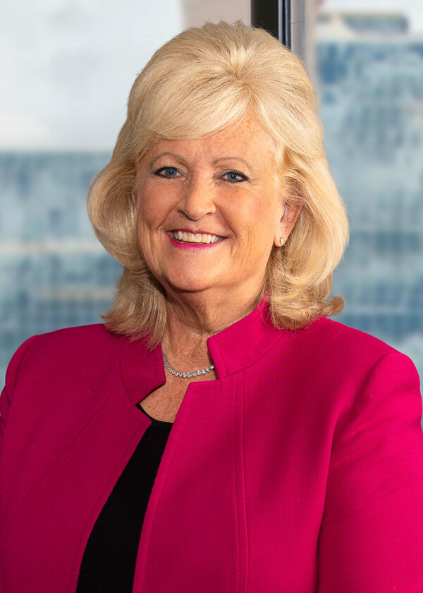 Lynda C. Shely, Shareholder