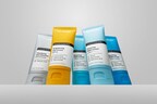 New Geologie Acne Care System Beats Benzoyl Peroxide In Clinical Trial