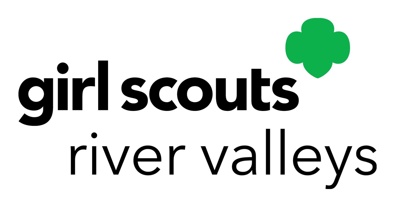 Girl Scouts River Valleys Appoints Jennifer Sutch as Vice President of Advancement