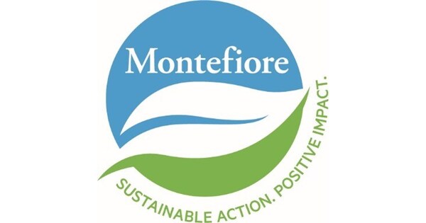 Montefiore Health System recibe un reconocimiento nacional de sostenibilidad ambiental