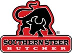 Franchise FastLane Welcomes Southern Steer Butcher to Brand Portfolio