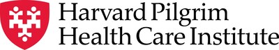 Harvard Pilgrim Health Care Institute