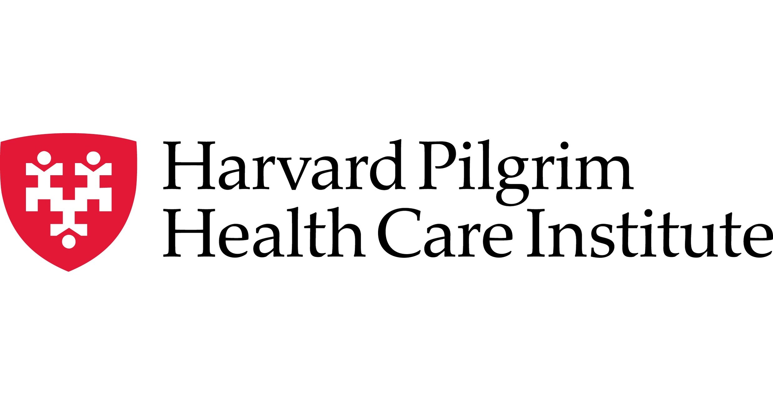 LGBTQ Health Center of Excellence Launched at Harvard Pilgrim Health