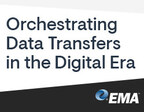 EMA Research Report Offers Strategic Insights to Optimize Data Movement Strategies