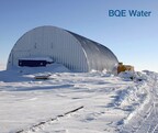 BQE Water Renews Operating Agreement with Glencore