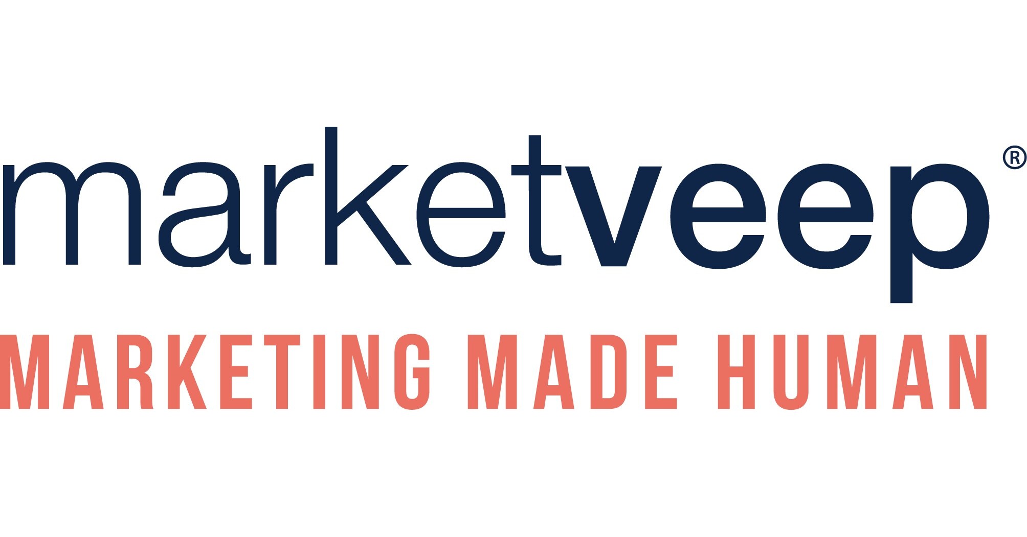 Market Veep Announces Marketing Exhibition at FABTECH 2025, Booth #A3289