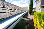 Guardian Roofing, Gutters &amp; Insulation Introduces K-Guard Leaf-Free Gutter System