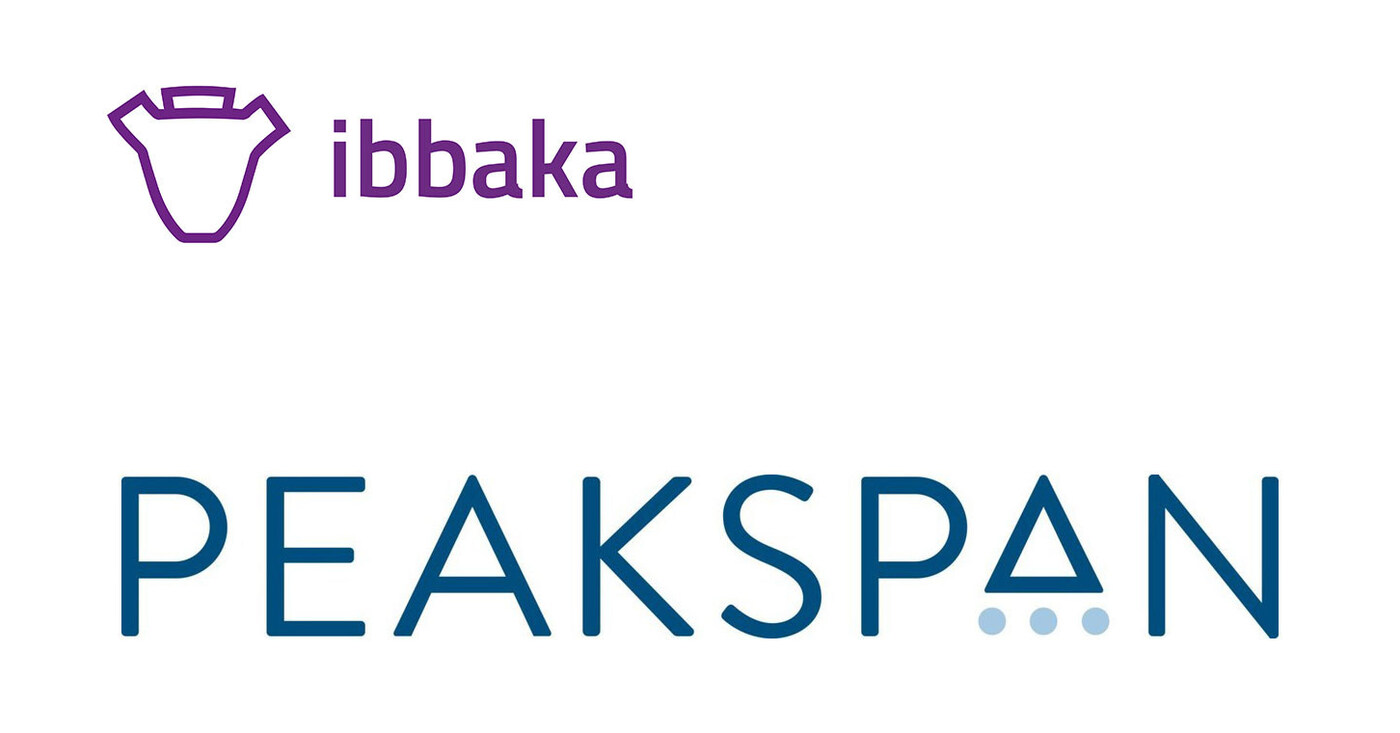 PeakSpan Capital and Ibbaka Collaborate to Enhance Growth-Stage Software Companies Improve Net Reven